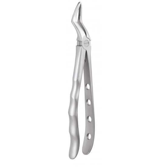 Premium Extraction Forcep Lower Molars FX86BP GDC Extraction Forceps Rs.1,473.21