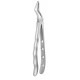 Premium Extraction Forcep Upper Roots FX44P GDC Extraction Forceps Rs.1,473.21