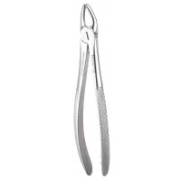 Standard Extraction Forcep Upper Third Molars FX67AS
