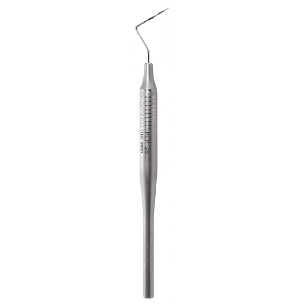 Model Parkodex, With Probe (Hook Loose Type), For Hospital, Brass at Rs  1250/piece in Noida