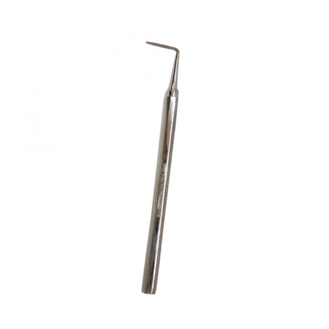 Buy Dental Moon s Probe Indian Online at Lowest Best Price