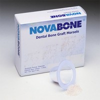 NovaBone Dental Putty