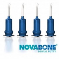 NovaBone Dental Putty