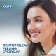 Oral-B Vitality Electric Tooth Brush ORAL-B Tooth Brushes Rs.1,427.67