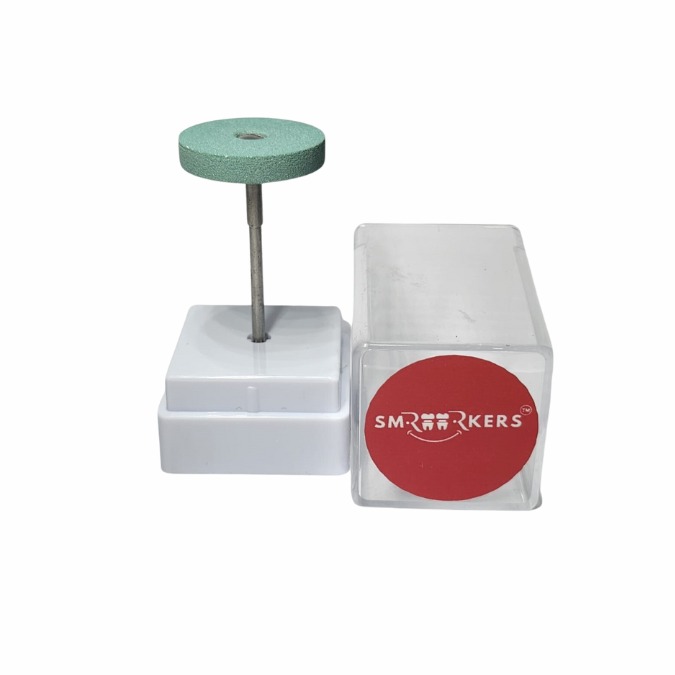 Buy 3D Printer Photopolymer Resin LCD UV-Curing Smriirkers